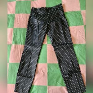 H&M Ladies Slacks NWT